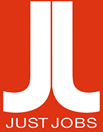 Just Jobs GmbH - Schwäbisch Gmünd - Logo